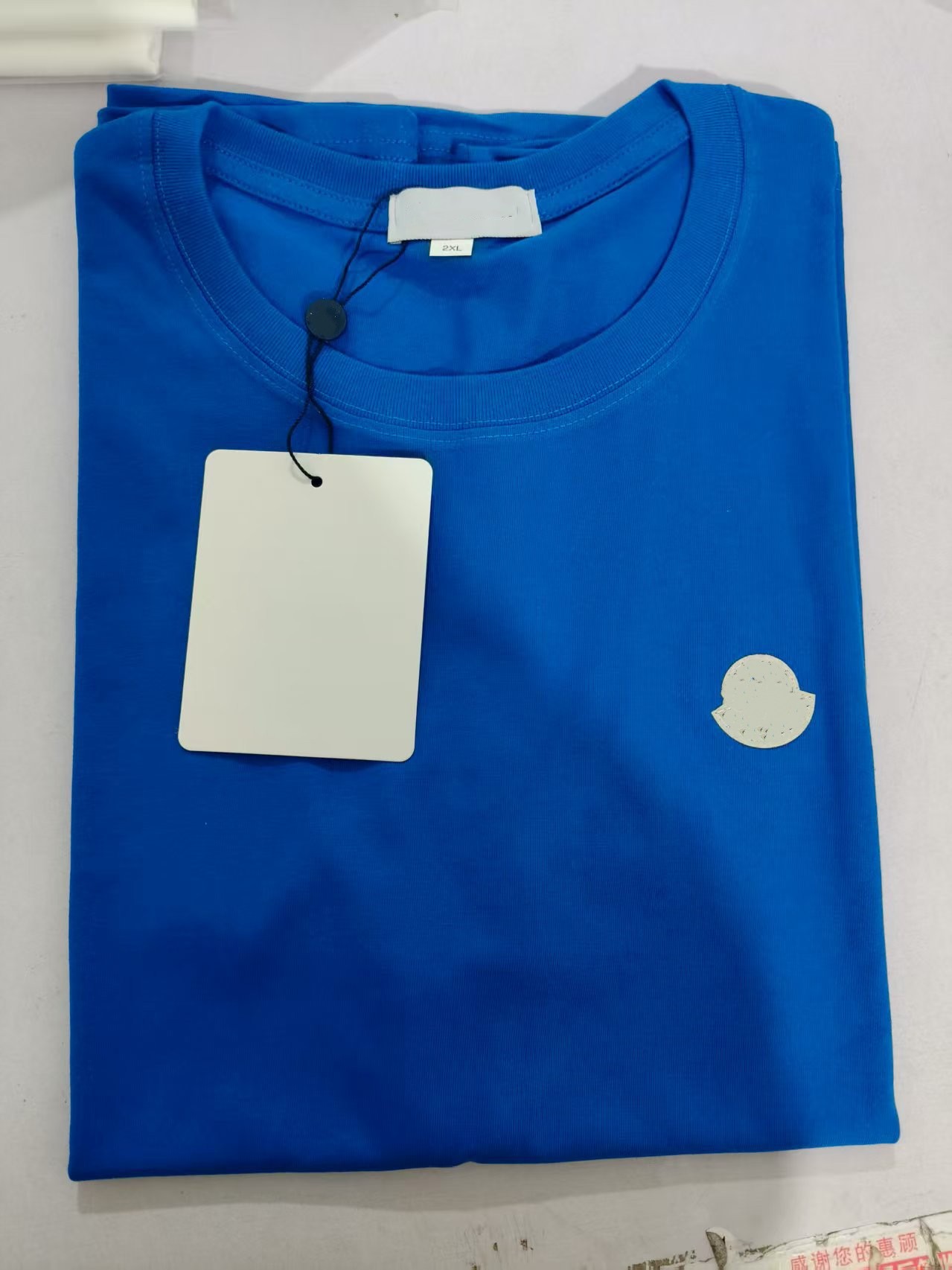 Men's Polos Summer Jackets Interior Mens T-shirts Shirts Shirt Tees