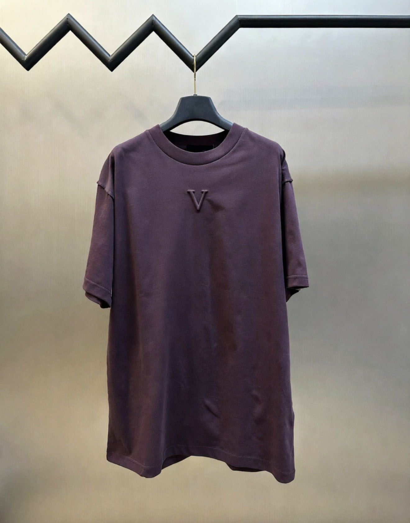 Men's Plus Tees & Polos hoodies sweatshirts round neck embroidered and printed polar style summer wear with street pure cotton ge3e