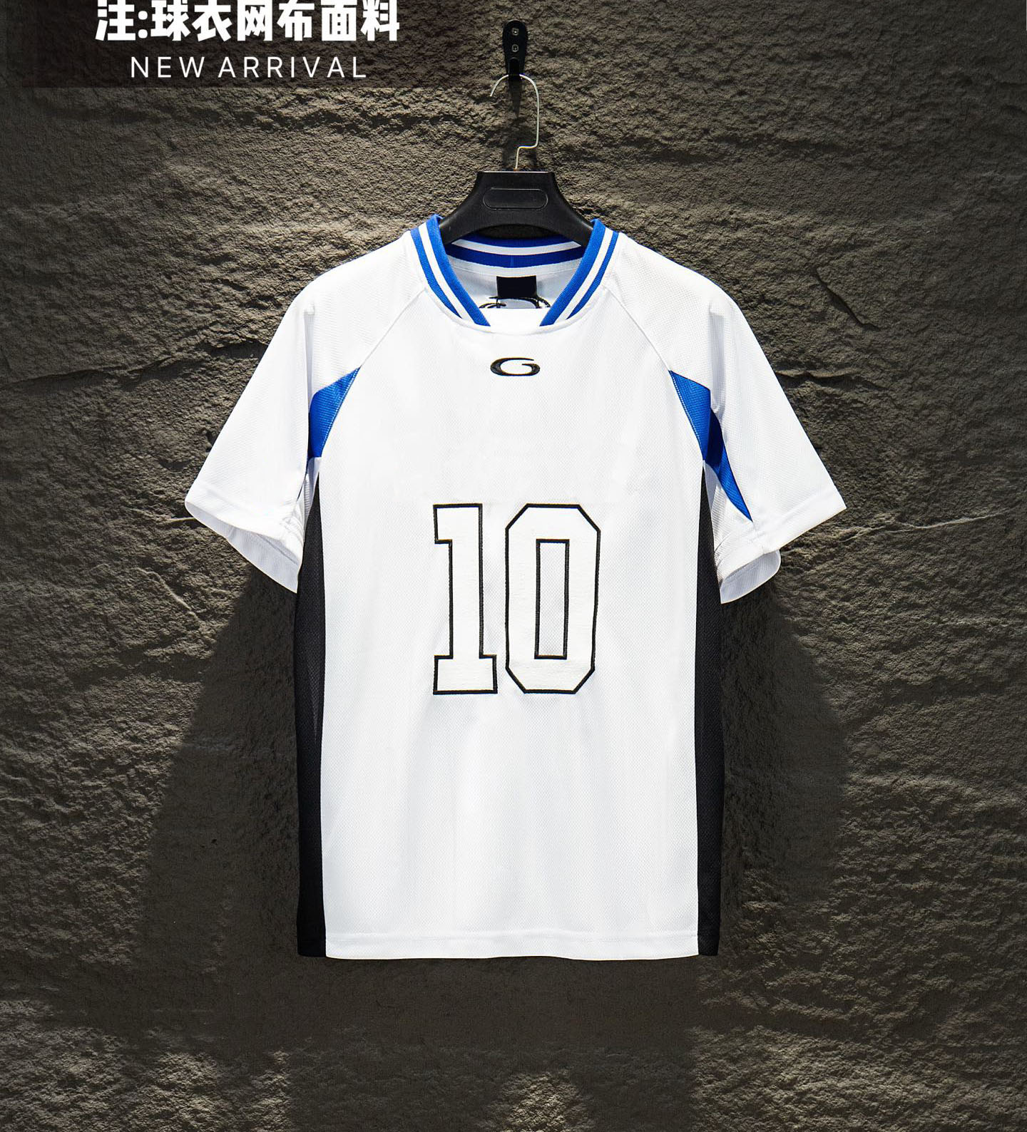 Hommes Plus Tees Polos Style polaire Vêtements d'été avec plage hors de la rue Pur coton Mode T-shirts en vrac cyy9642 32rlf