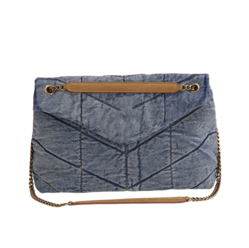 High quality Brand designer Women bags Tote Shoulder bags handbag Woman luxury fashion denim cloth Wholesale drop shipping