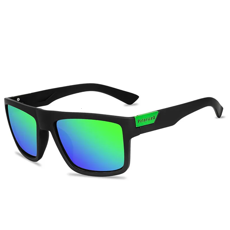 2026 Luxury Style Designer Sunglasses Unisex Popular Fashion Shades UV Protection Anti Glare Lightweight Frame for Daily Wear Party Vacation vevry g