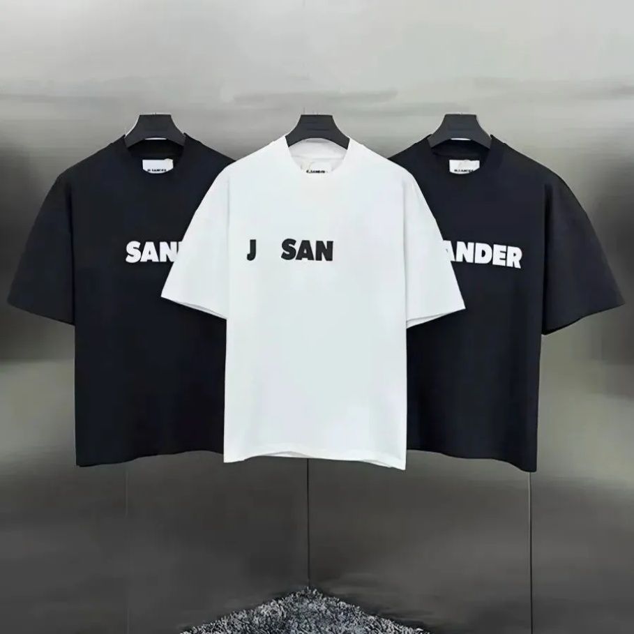 designer t-shirt heren t-shirts heren dames brief paren eenvoudige stijl korte mouw casual streetwear shirt van hoge kwaliteit zachte stof dagelijks