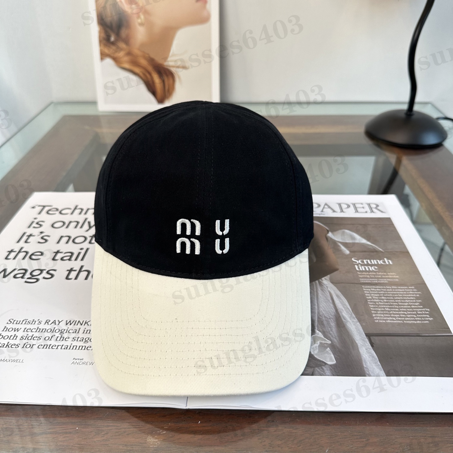 Casquette de baseball pour femmes de styliste, luxe, lettres de couleur unie, casquettes décontractées pour hommes, golfball, nouveau style, chap