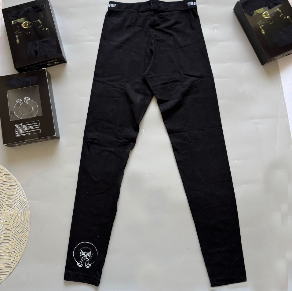 Classic Active Pants Designer Yoga Pants Womens Printed Pants High Waisted Top Quality Straight Fitness Clothing Running pants Size S M L