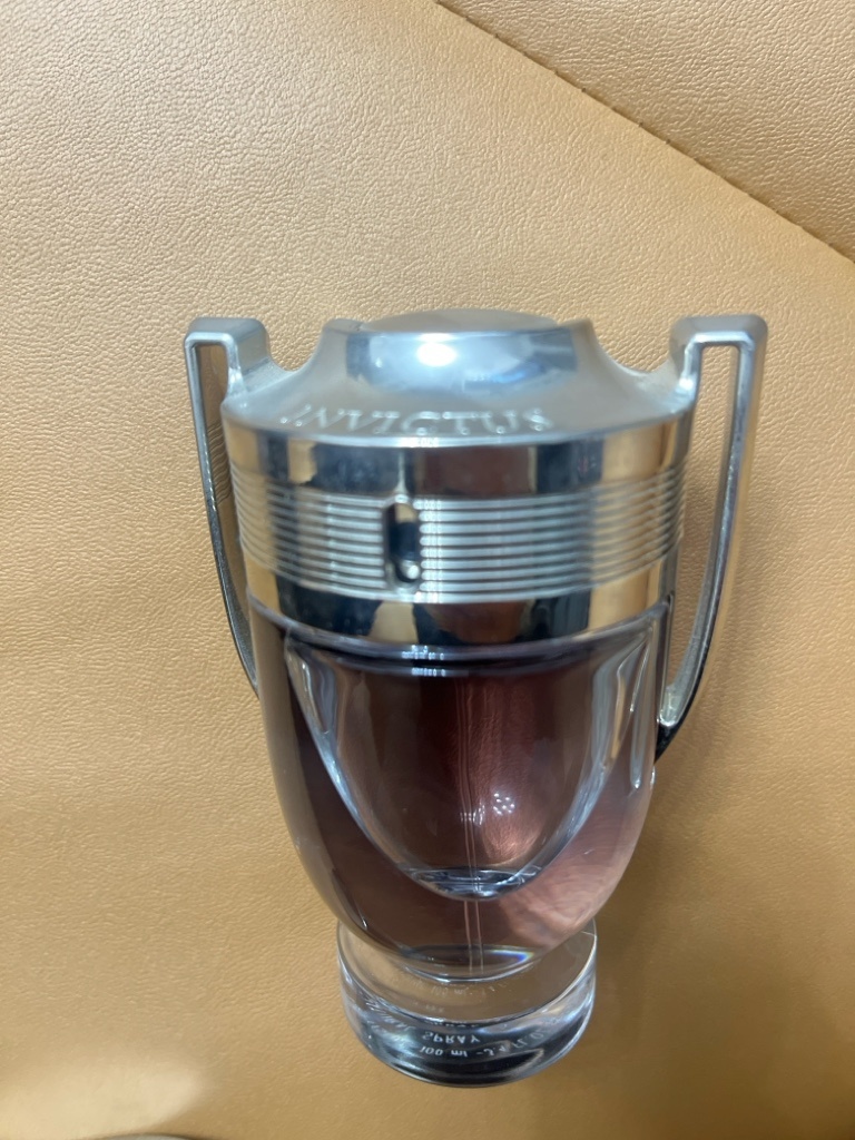Local Warehouse In Stock EX Nihilo Perfume Cologne Men Invictus&Elysium High-Quality 100ml Eau De Parfum Spray for Women Fragrance 3-7days Fast D-image-1099353133