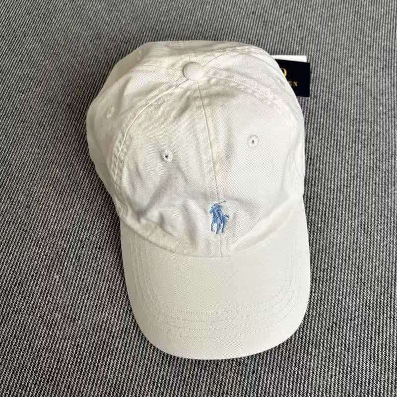 Designer Baseball Adjustable Hats Luxury Design For Women Men Summer Sun Hat Sunscreen Outdoor Sports Cap
