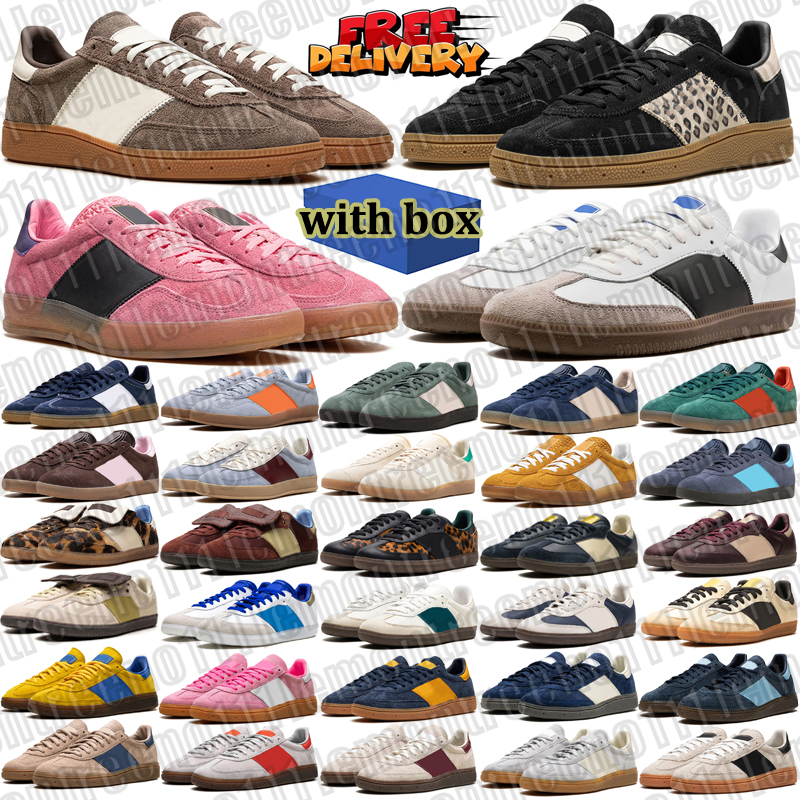 Chaussures de course designer livraison gratuite femmes hommes baskets noires gomme marine sport extérieur running chaussure