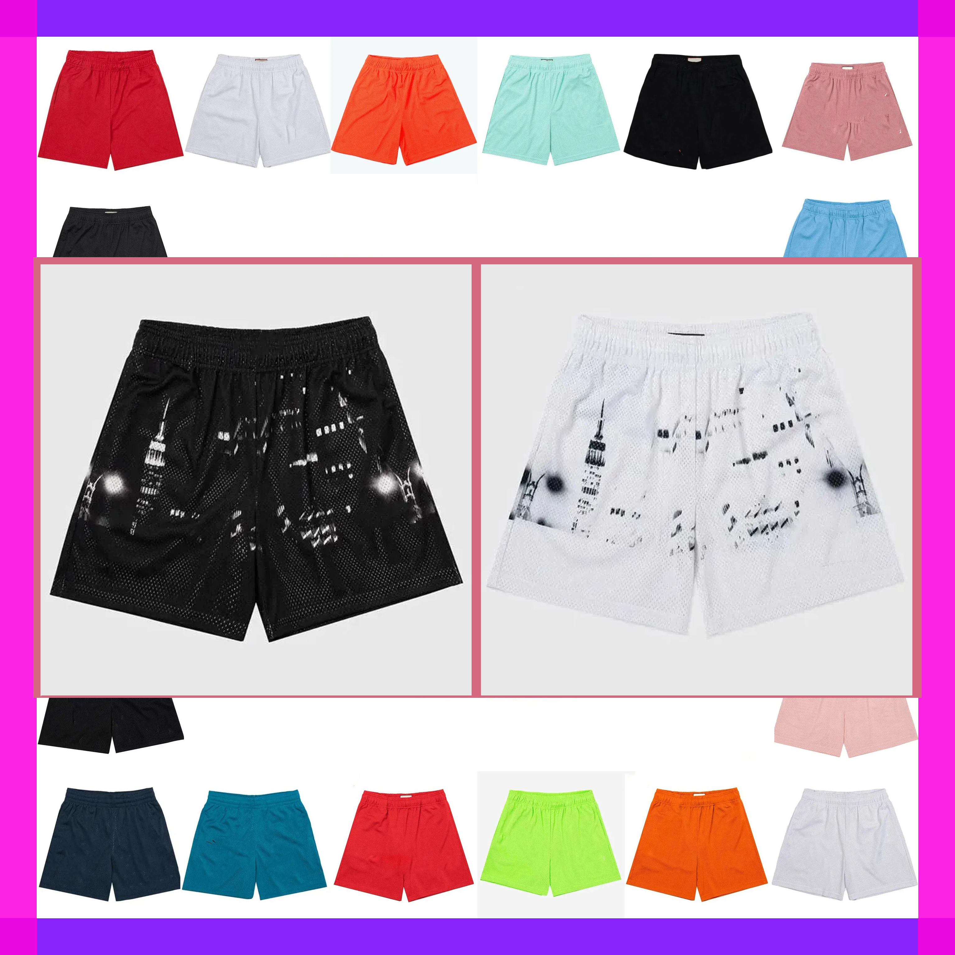 england world cup 2026 swim shorts designer shorts mens mesh Summer Fashion New Designer Shorts men womens basketball short running loose Beach pant