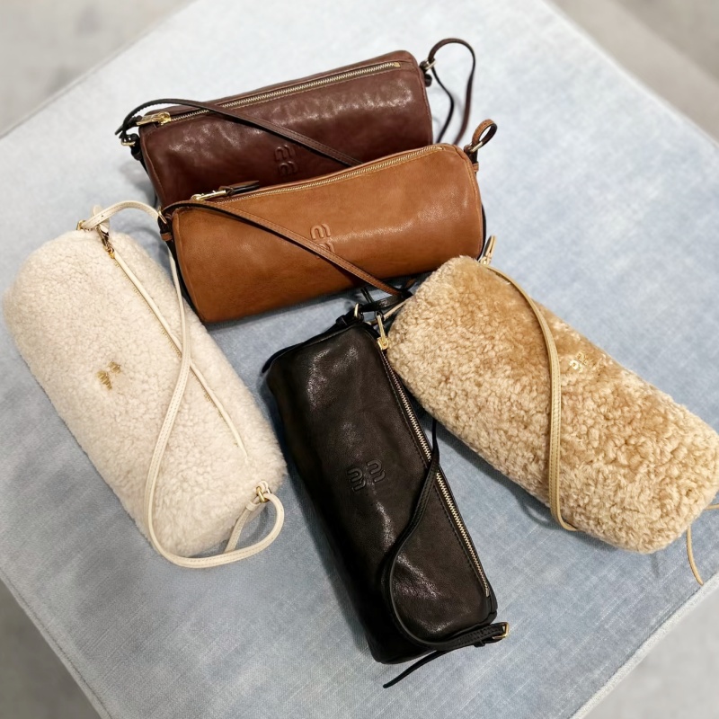 Sac à main de luxe Nappa Cuir Designer Sacs à bandoulière Mini Crayon Porte-Sac Femme Homme Designer Fourre-Tout Sacs Bandoulière Sac Mode Loisir