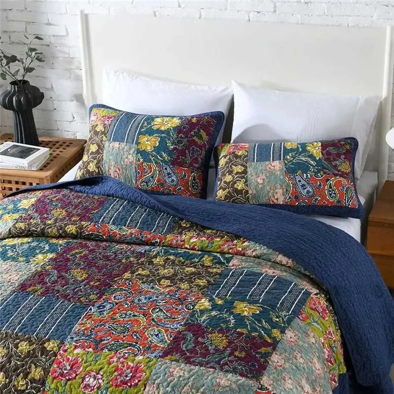 27MCV Hypoallergenic Eco-Friendly Pure Cotton Linen Pillowcase with Soft Textured Fabric-image-1113695791