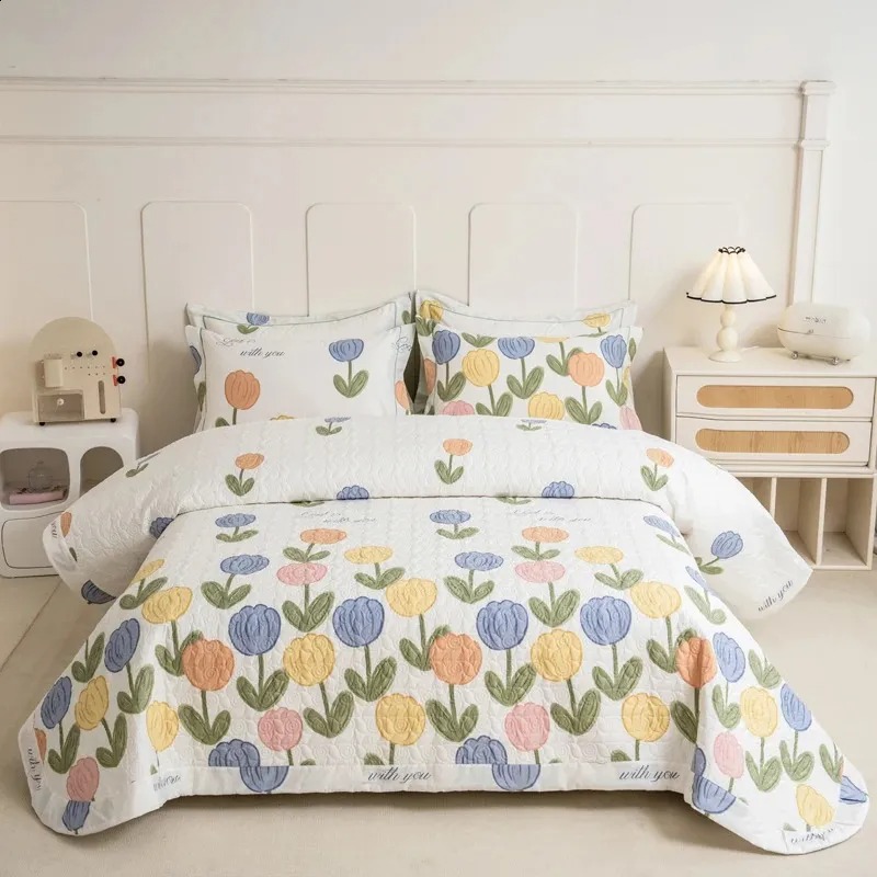 27MSA Elegant Silk-Touch Bed Linens: Luxuriously Soft & Comfortable Sleeping Blankets-image-1108224849