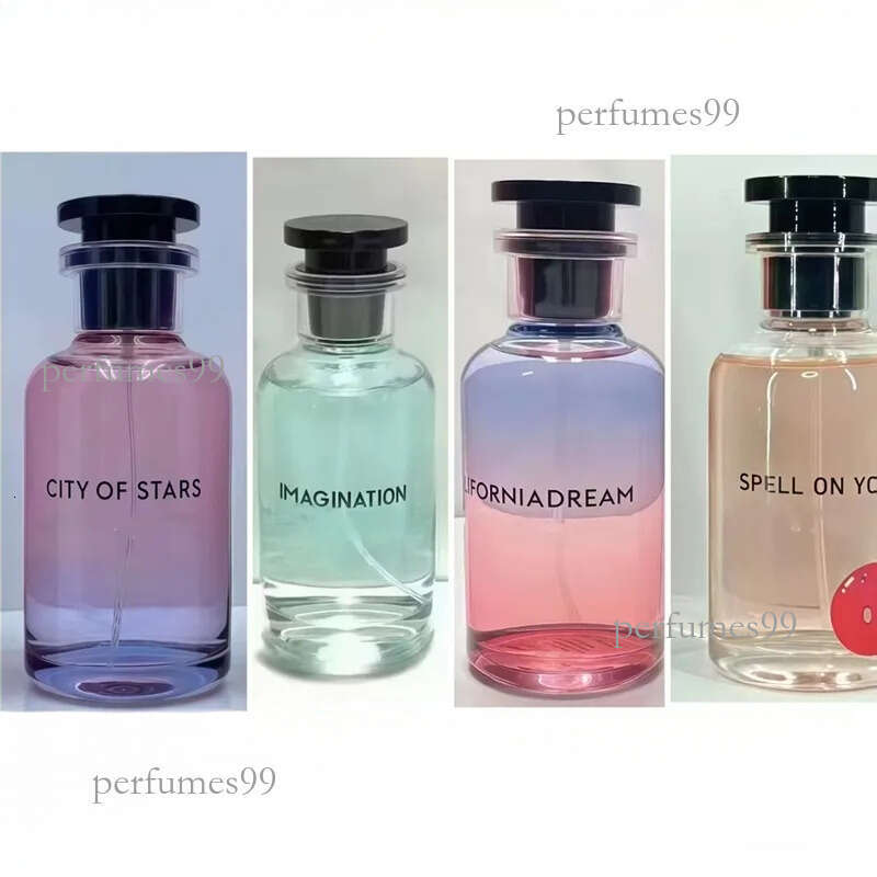 perfume cologne parfum perfumes for mens colonge s fast delivery Perfume Pacific Chill IMAGINATION Afternoon Swim California Dream OMBRE Man Wome-image-1098616683