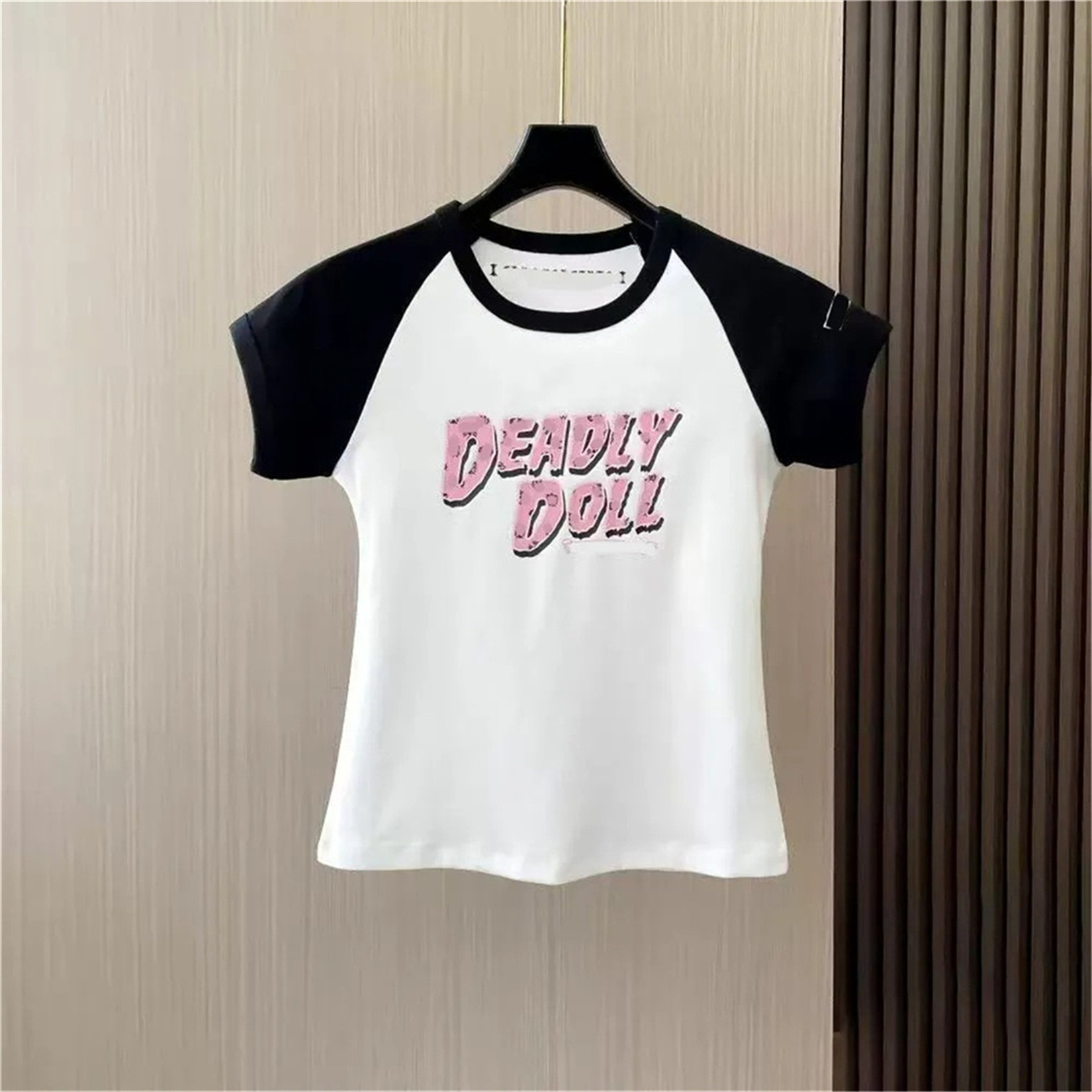 Luxury Designer Chrome Dress Tshirt Tight Pant Clothe Shirt For Womens Tank Top Quality Hoodie Brand Hoodie Pure Cotton Chrome Skirt Women Shirts Ca