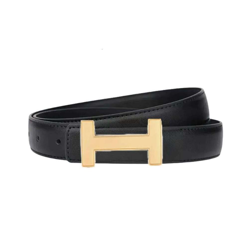 Cowskin Luxury Designer Brand Waist Belt Men Gifts High Quality Women Genuine Real Leather Dress Strap For Jeans Waistband Grey