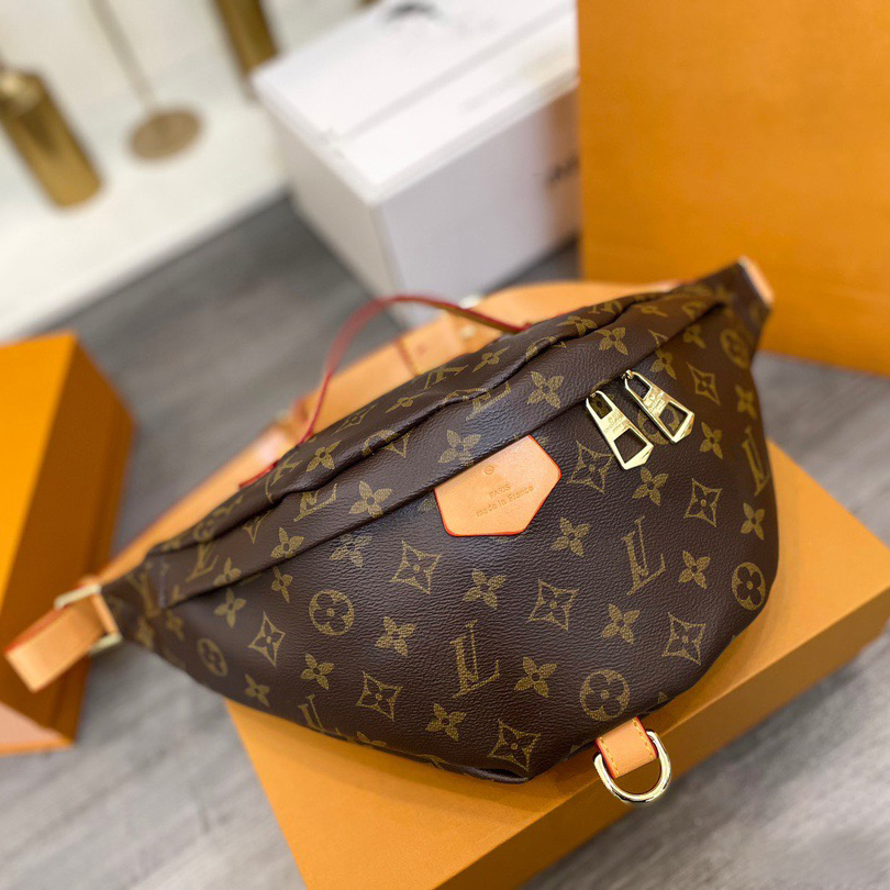 Designer Bags Multi-color Solid Tassel Chain Bags Fast Delivery High-Trendy Luxury Leather Wallets Shoulder Bags Shopper Handbag tote Floral Plain