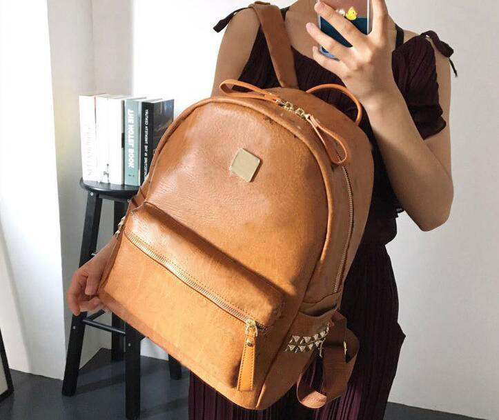 Wholesale Backpack Knapsack Fashion Men Women Travel Backpacks Handbags Stylish Bookbag Shoulder Bags Designer Totes back packs Girls Boys School Ba