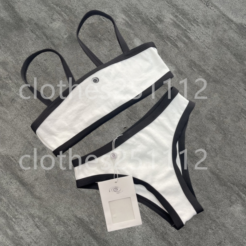 swimsuits designer womens swimsuit women bikini sexy swimwear luxury bathing suit women swim suit summer fashion sexy bikinis swimming suit beach-image-1098664438