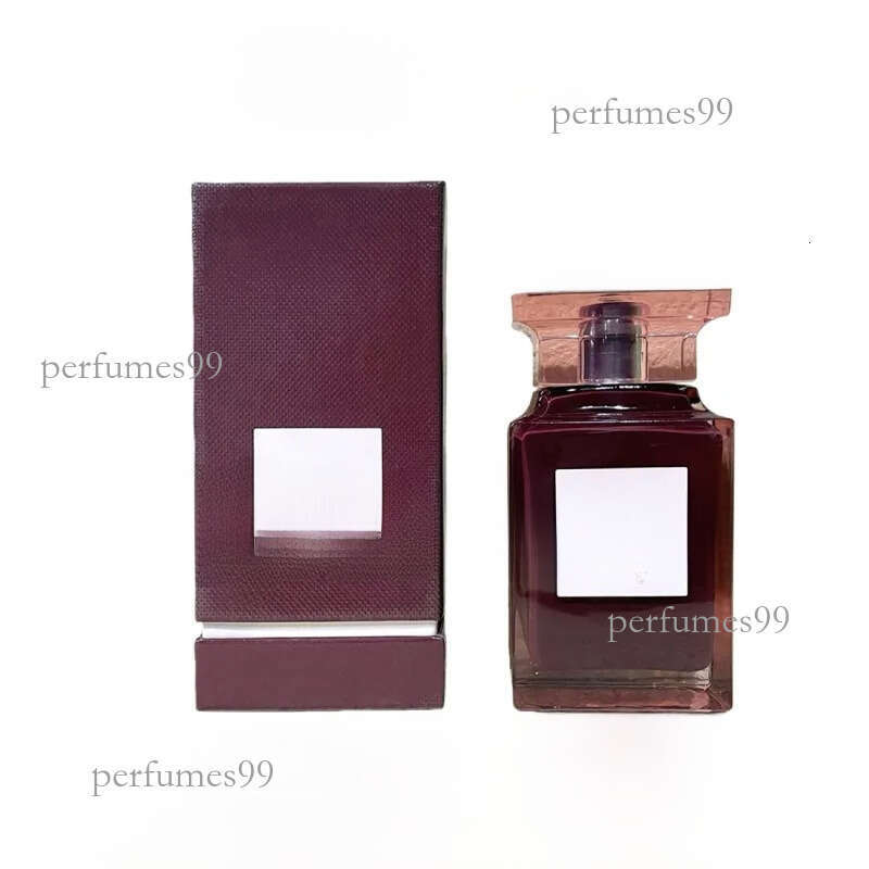 perfume quality High perfume fragrance lasts 24 hours no pungent alcohol Luxury Designer Women Men Fragrances Cologne set Neutral 100ml 3.4oz Eau-image-1098615598
