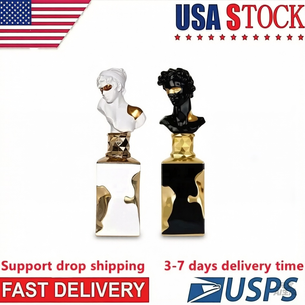 100ml Confession Unisex Perfume Fresh Intense Scents Designer Bestseller Gift For Men & Women Free Shipping in the USA 001