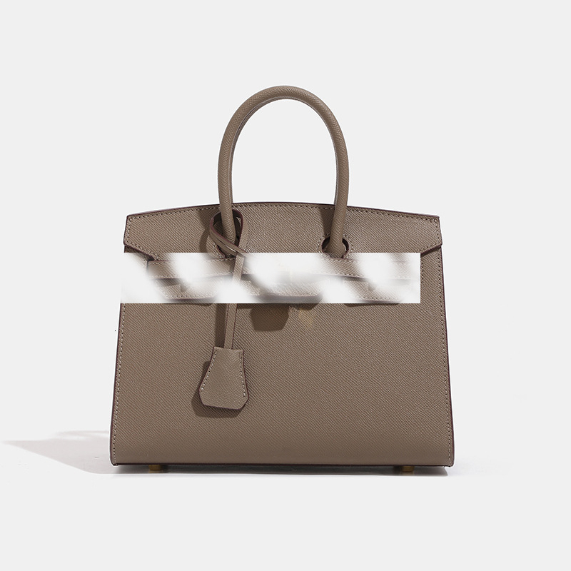 Fashion with palm pattern for women large capacity 25/30CM commuting single shoulder diagonal cross handbag new mommy bag-image-1108677491
