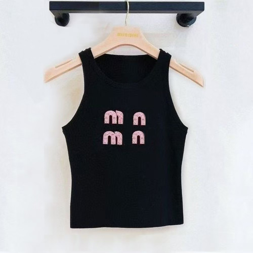 Designer T-shirt van hoge kwaliteit Dames casual sportmode Ronde hals Hoogwaardige stof Zomer comfortabele sportkeuze