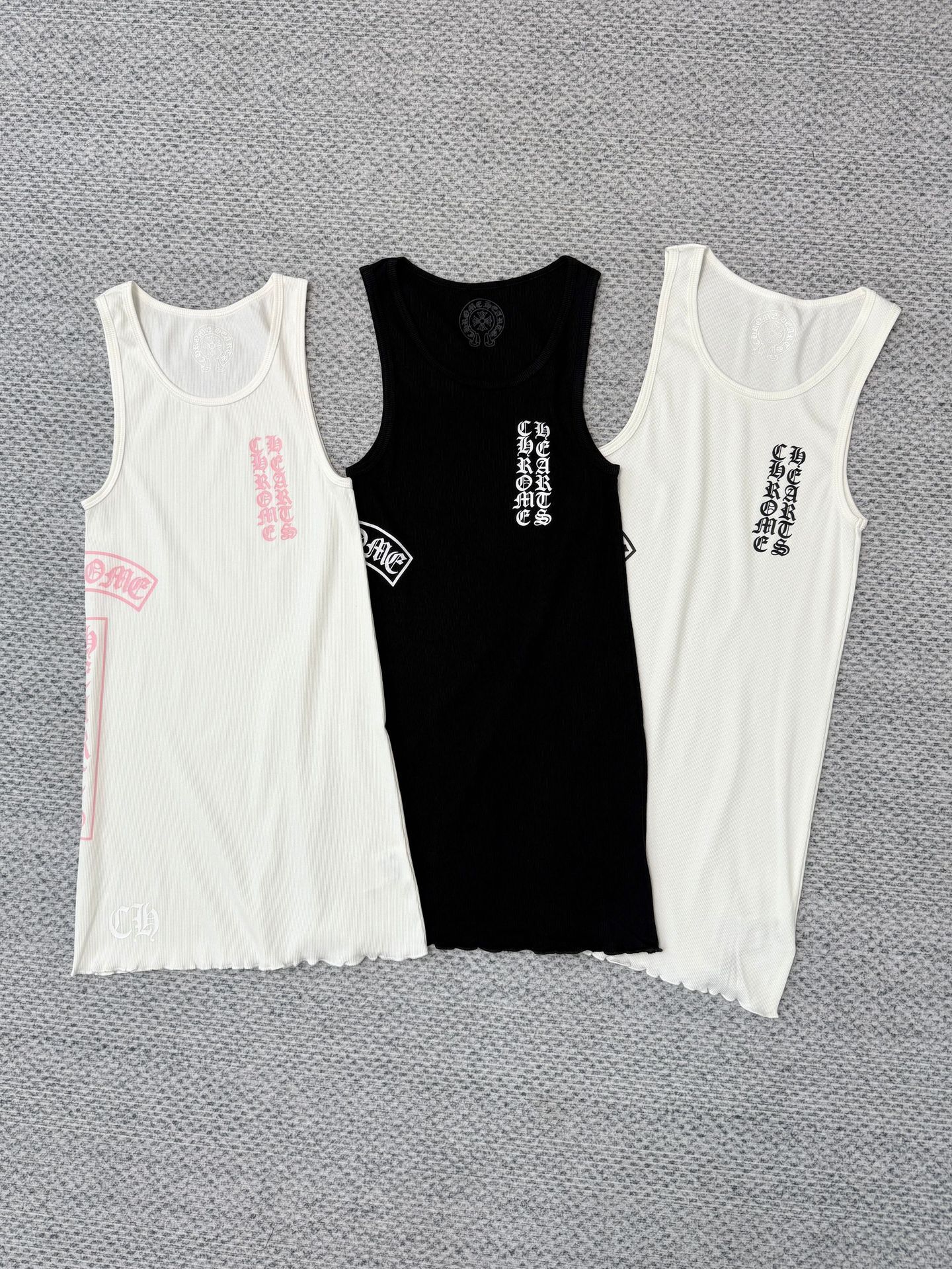 Designer Womens Vest Designer Mini Dress Y2k Style Slim Fit Tanks Brand Letters Printed Tank Dresses Birthday Travel Vacation Singlet Tops