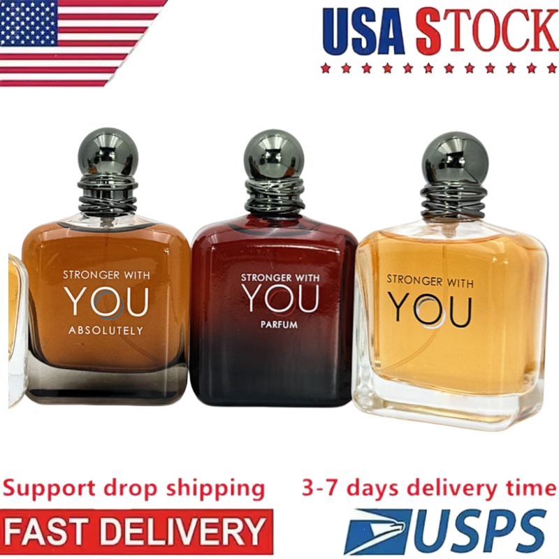 Fast Delivery of US Stock 3-7 Days Men Cologne Long Lasting Fragrance Stronger with You Incense Spary Perfume Male f89-image-1099461394
