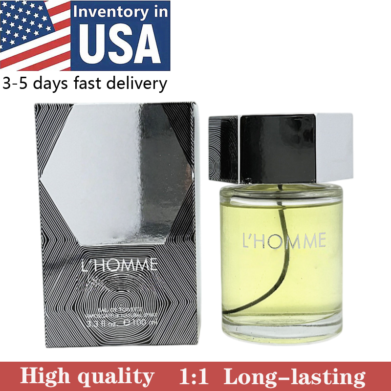 Free shipping 3-7 days delivery to the USA 2026 new Gu Long perfume Suitable for both men and women Fresh and elegant Anti-odor fragrance Fresh perf