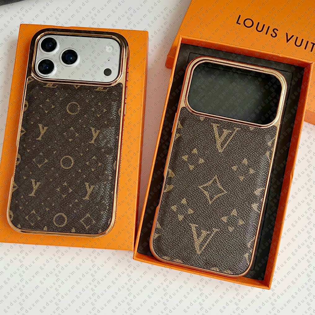 Designer Embossed Diamond Pattern Phone Case for Apple iPhone 17 16 15 Plus 13 12 11 Pro Max Luxury PU Leather Shockproof Protective Mobile Back Cov