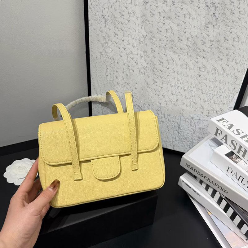 Designer Bag cc bag 25K chain bag mini shoulder bag Gelekin pattern square fat shoulder bag crossbody handbag genuine leather made exquisite wallet