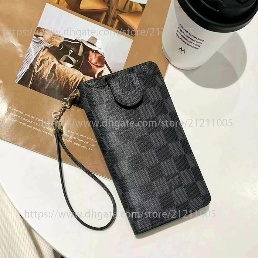 1V Phone Case For Iphone 17 16 15 14 13 Pro 12 11 Max Plus 16Pro Flip Case Phone Case Large Capacity 17Promax Cover For Apple 15Promax 14Promax 1