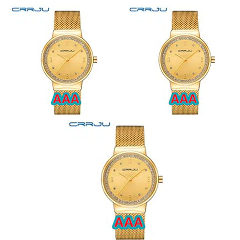 Mens Luxury Watch with Precision Quartz Movement watches Chronograph Watch 2799$