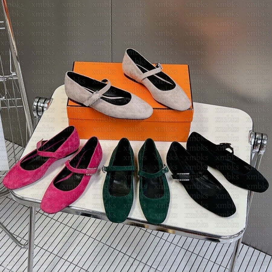 Designer Jane Khea Kim Jackie Kamilla Dress Shoes Womens Women Peach red Pink Black Sliver Gold Brown White Green Sandals m3hA#