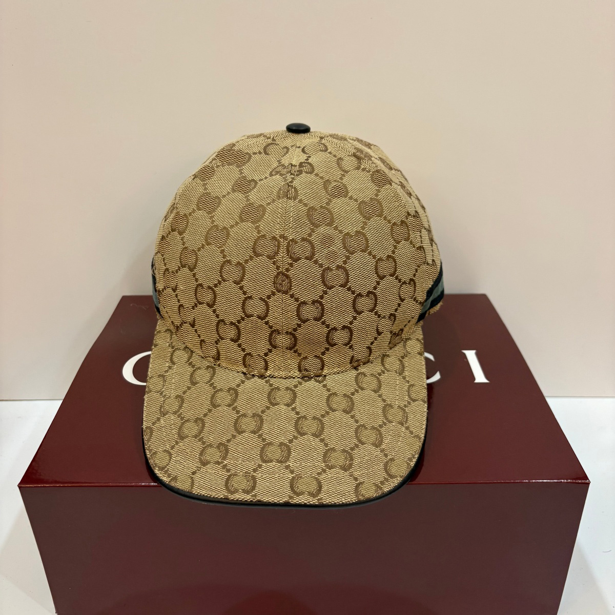 2026 Fashion able Ball Cap men's baseball caps, designer caps, luxurious women's baseball caps, high-quality casual sun caps, outdoor lett