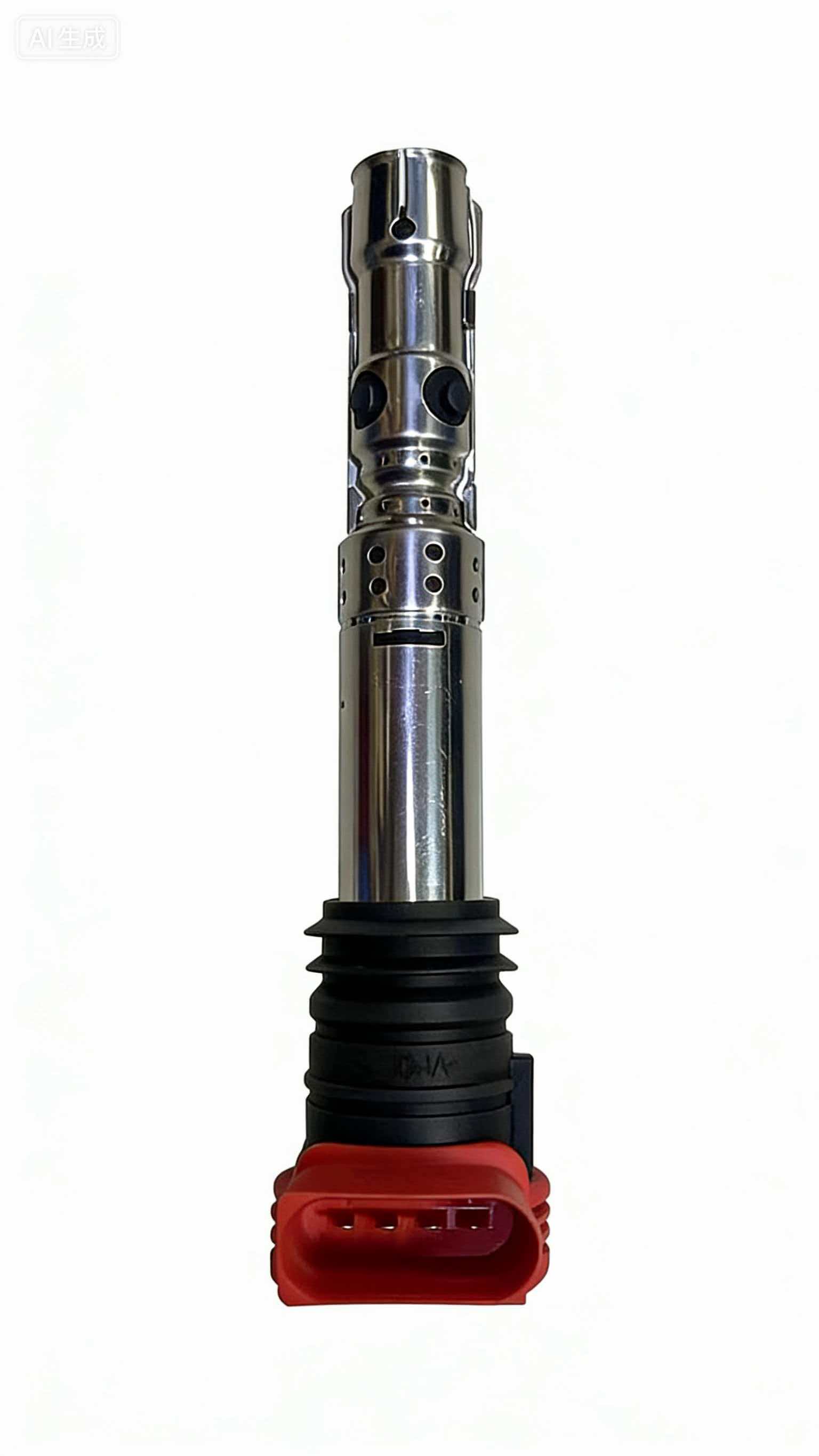 OE06B905115E Ignition Coil For A4 A6 TT 1.8T-image-1098931078