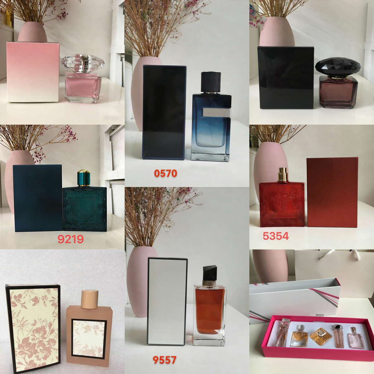 High quality men's popular perfume durable perfume men's perfume neutral cologne spray sexy women good smell durable perfume