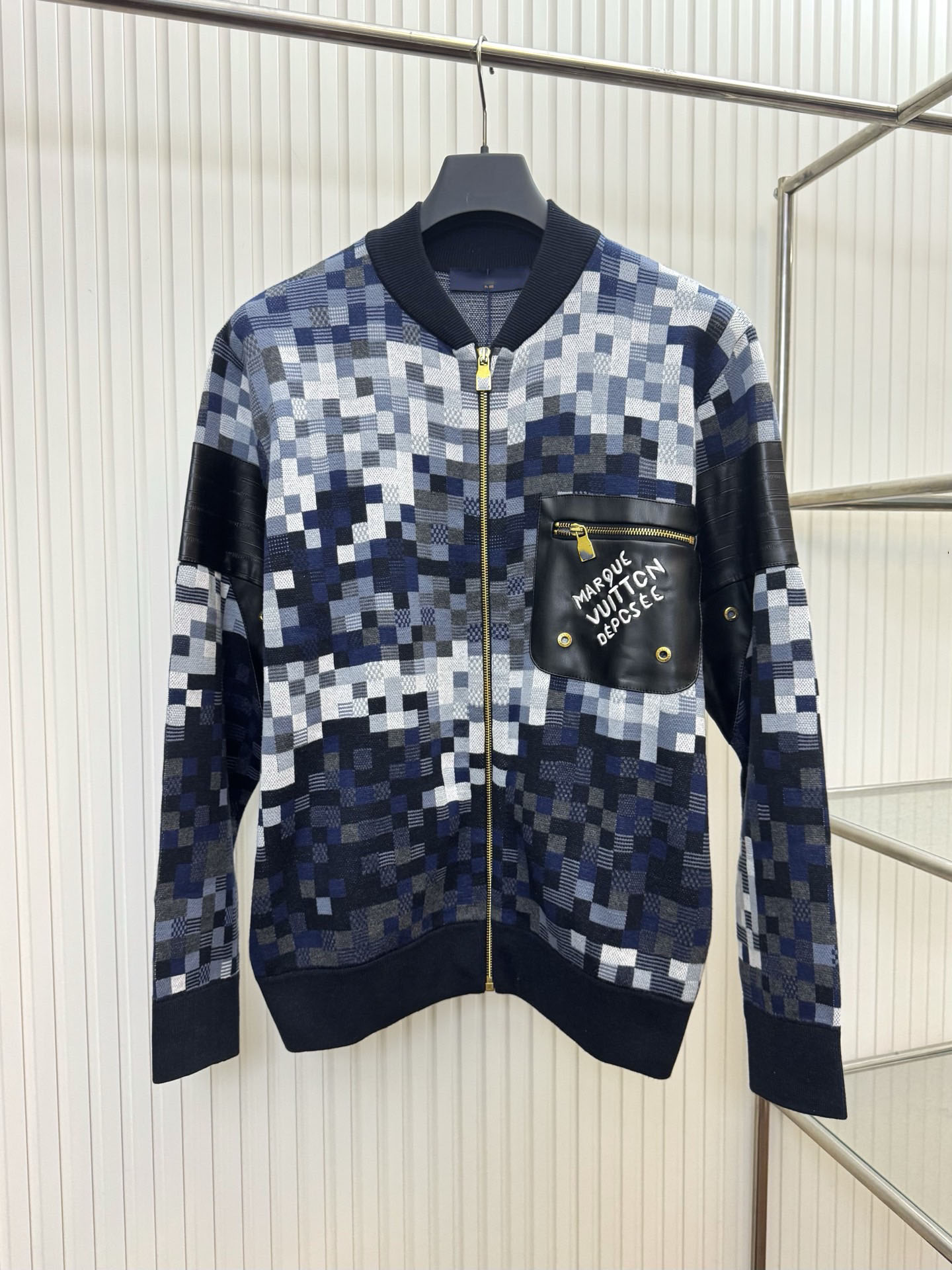 Men's plus size Outerwear & Coats Water Resistant Quick Dry Thin Skin Windbreaker Hoodies Sun Proof Jackets Reflective SIZE S-xL 3214ev2