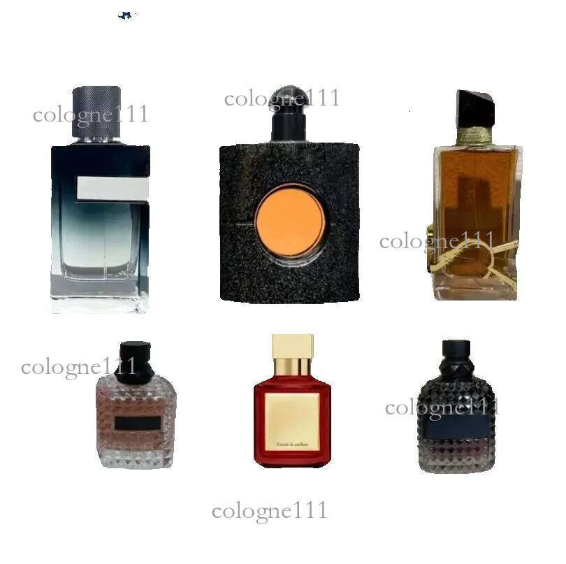 perfume cologne parfum perfumes designer perfume women cologne for mens parfum High quality Perfume Cologne Eau De Parfum Lasting fragrance Fast-image-1098973221