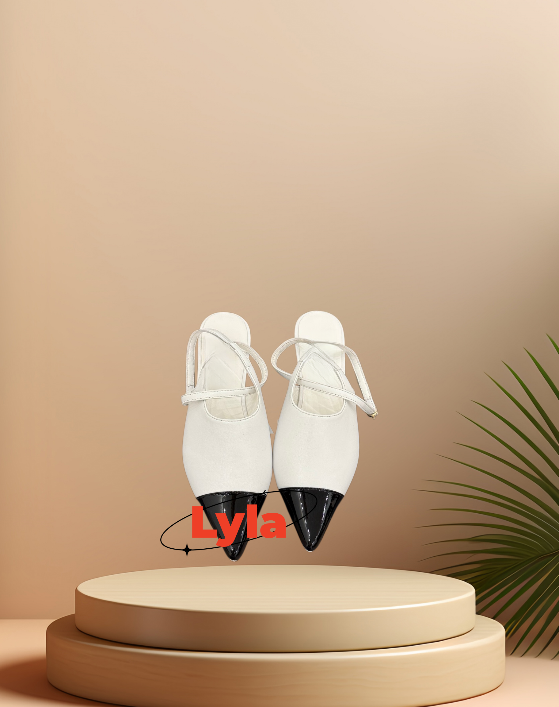 260325-4 Mirror Master high quality designer shoes, new style pointed high heel casual shoes, high heels, luxury formal shoes, genuine leather soles