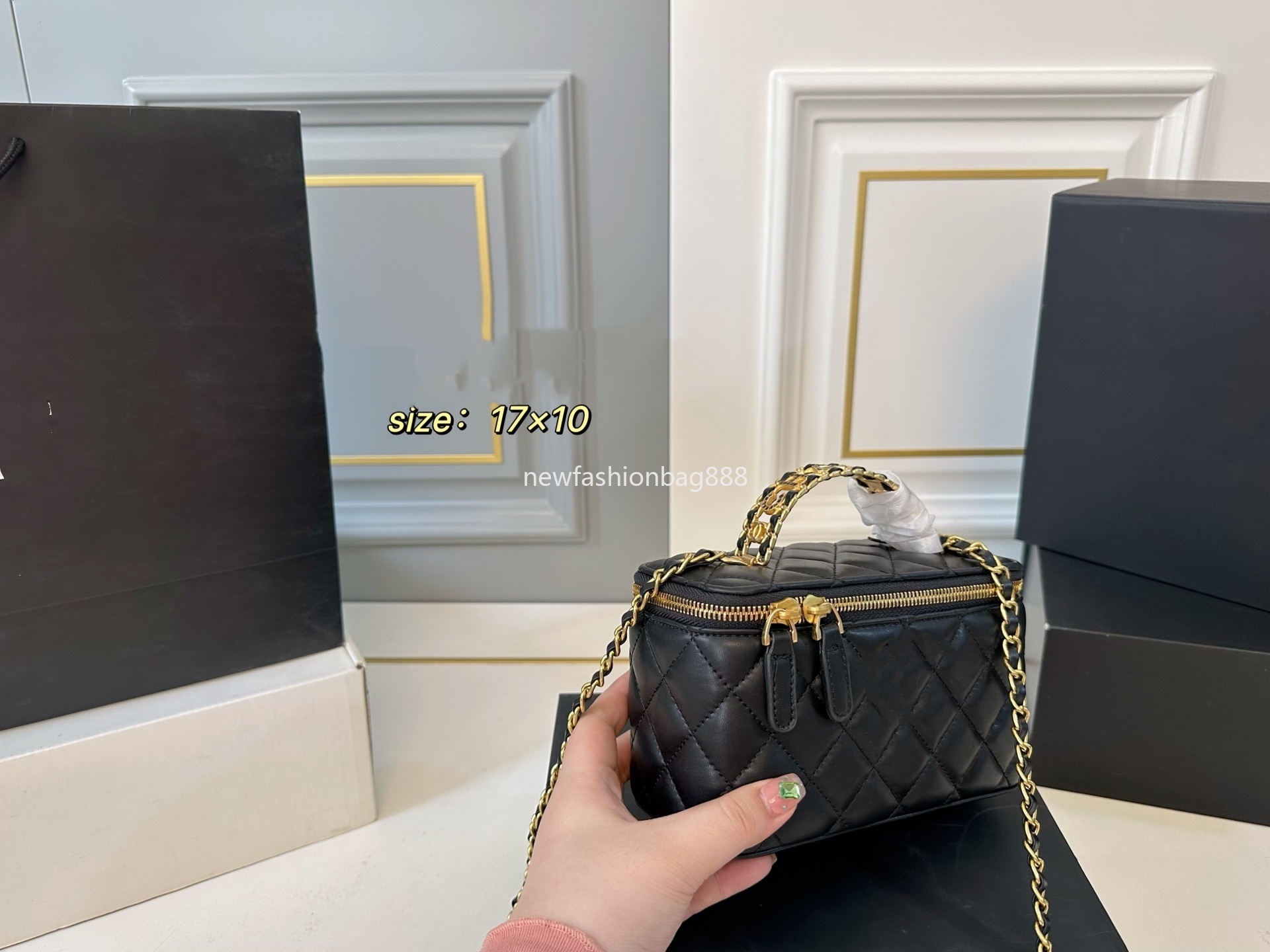 high quality 7A Luxury designer bag shoulder bags Luxury designer cosmetic Letter bag Women leather bag wallet tote bag crossbody bag designer walle