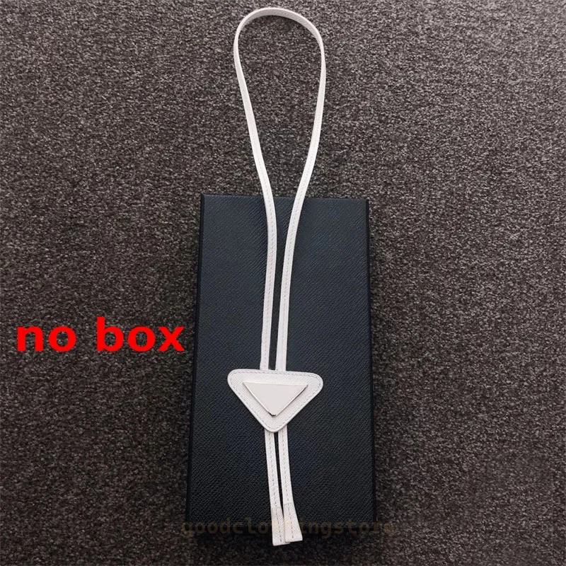 triangle necktie mens bolo designer man teenager school formal shirt clothes luxury mini ladies strap black neck tie fashion simple