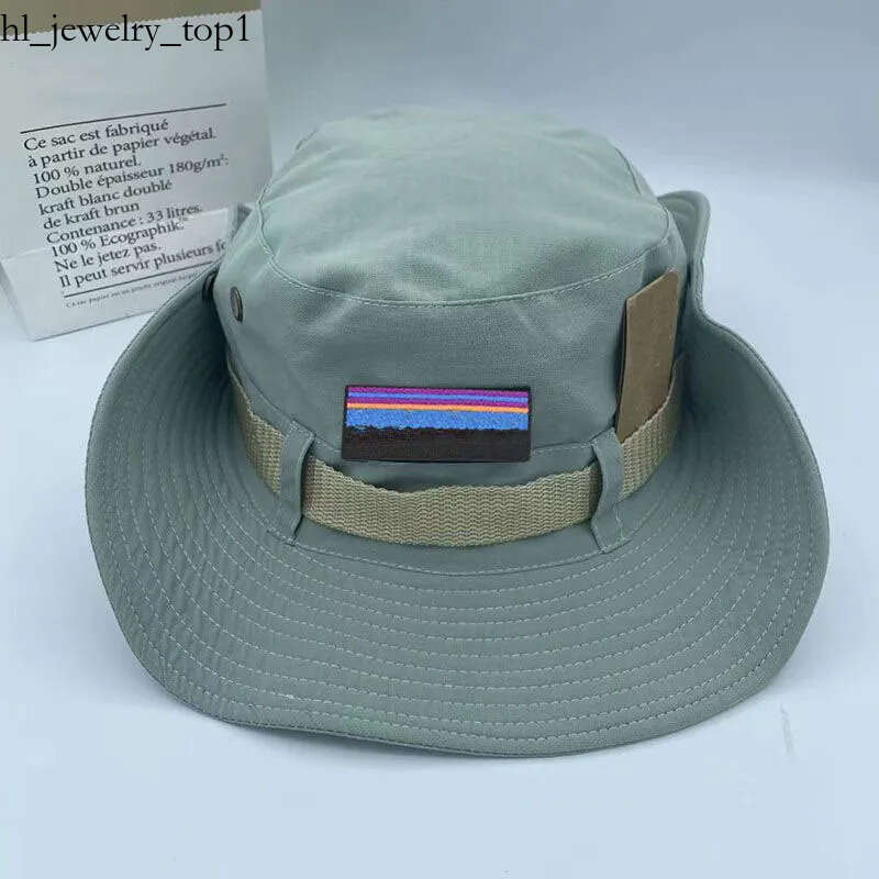Designers femmes hommes seau chapeau ajusté chapeaux soleil prévenir bonnet bonnet casquette de baseball snapbacks robe de pêche en plein air bon