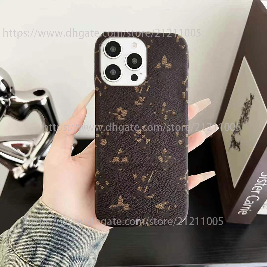 1V Phone Case For Iphone 17 16 15 14 13 Pro 12 11 Max Plus 16Pro Classic Pattern 17Promax Phone Case 16Promax Customizable Metal Logo 15Promax Co