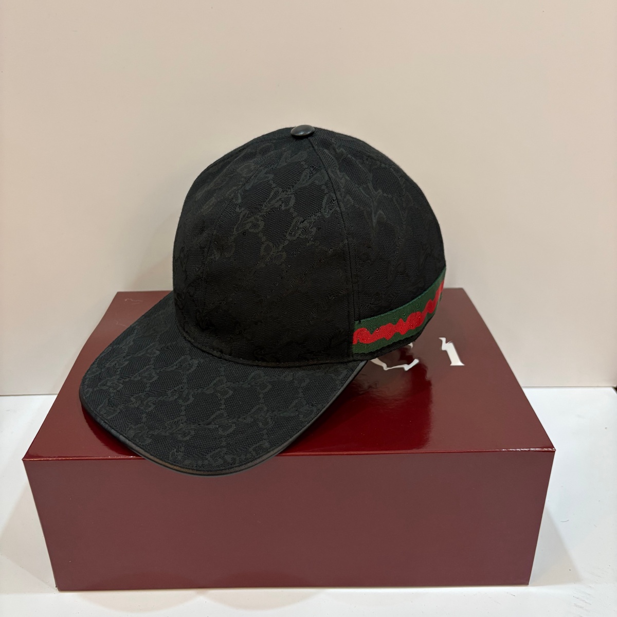 2026 Ball Mens Womens Denim Splicing Hat Tennis Cap Designer Leather Baseball Caps Luxury Casquette Fashion Adjustable Chessboard Hats Very good 151