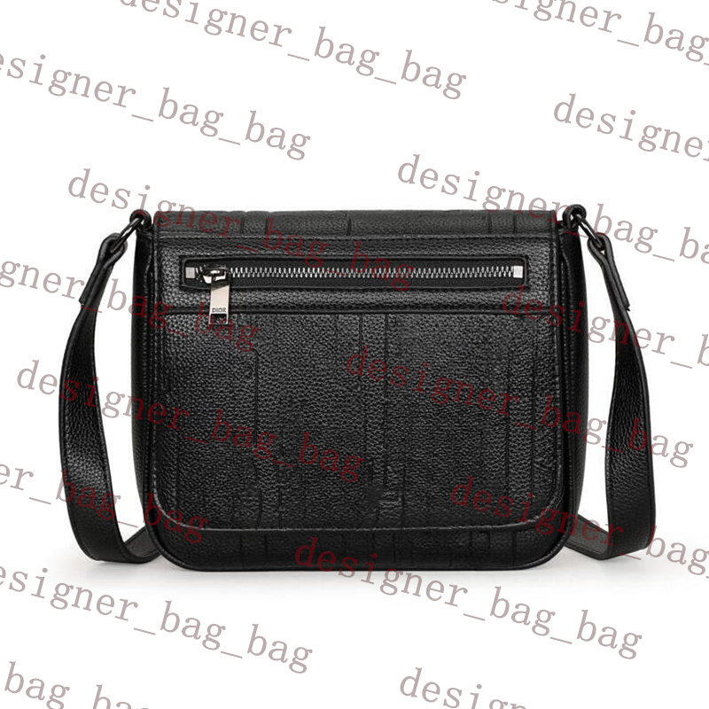 Messenger Bag Crossbody bags Trendy Crossbody for Men's Casual Cool Sling Bag Famous Trip Postman Classic Handbag Briefcase Crossbody Bag Men b