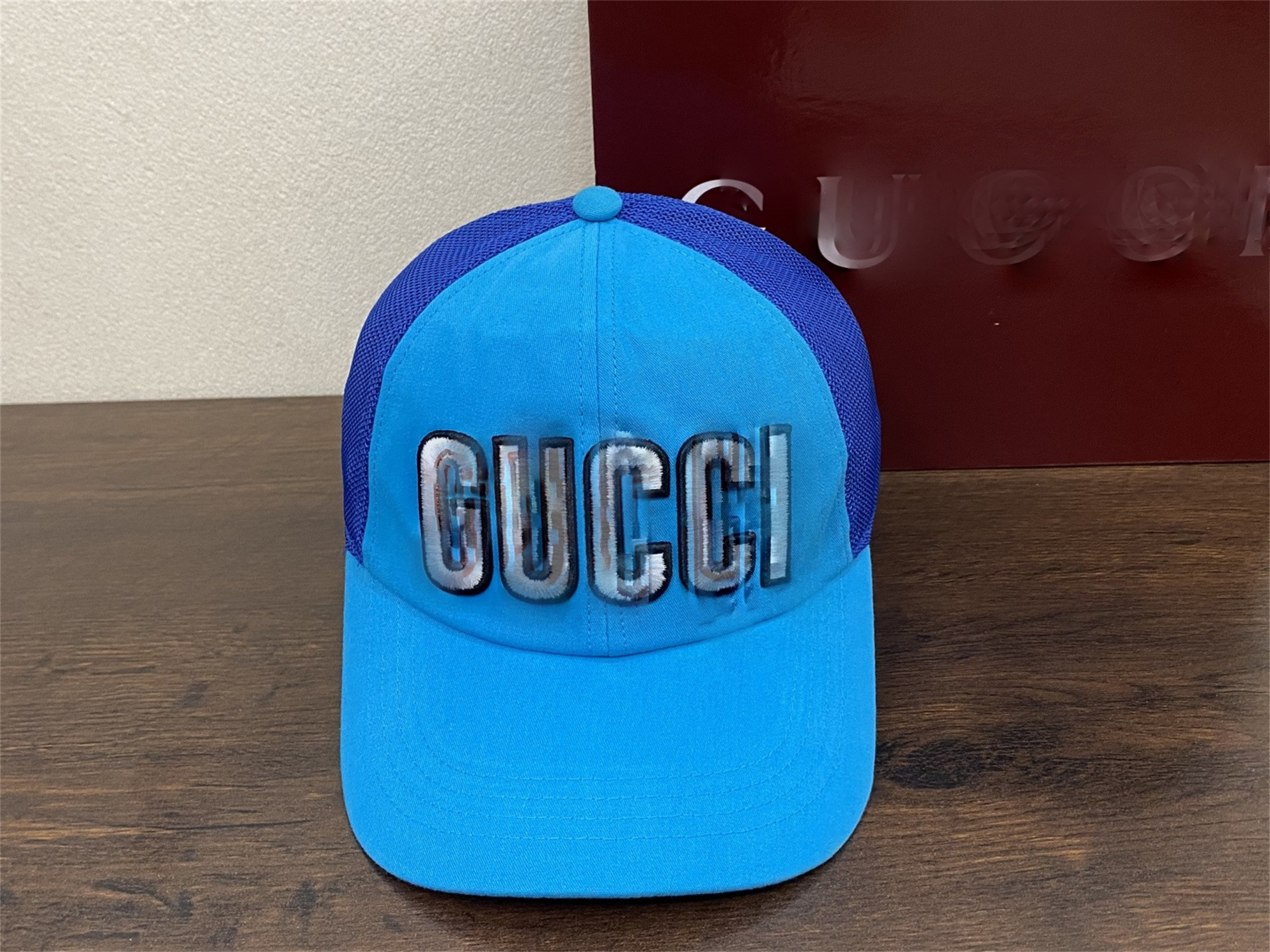 HHH Casual Fashion Adjustable Hat Designer Hat Men's and Women's Baseball Hat 19 Color Ball Hat Eternal Classic Designer Hat