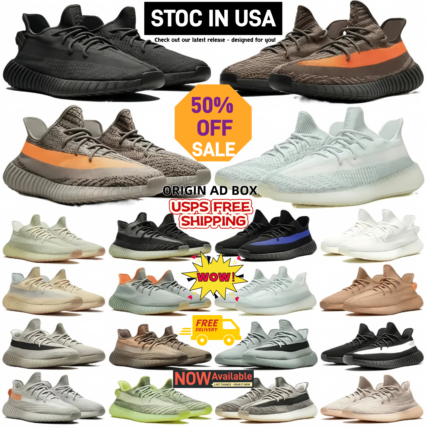 Casual Shoes With Original Box Designer Sneakers For Zebra Beluga 2.0 Cream Triple White Bred Blue Tint Bone Onyx Mono Mist Restock 2026 Running Sho