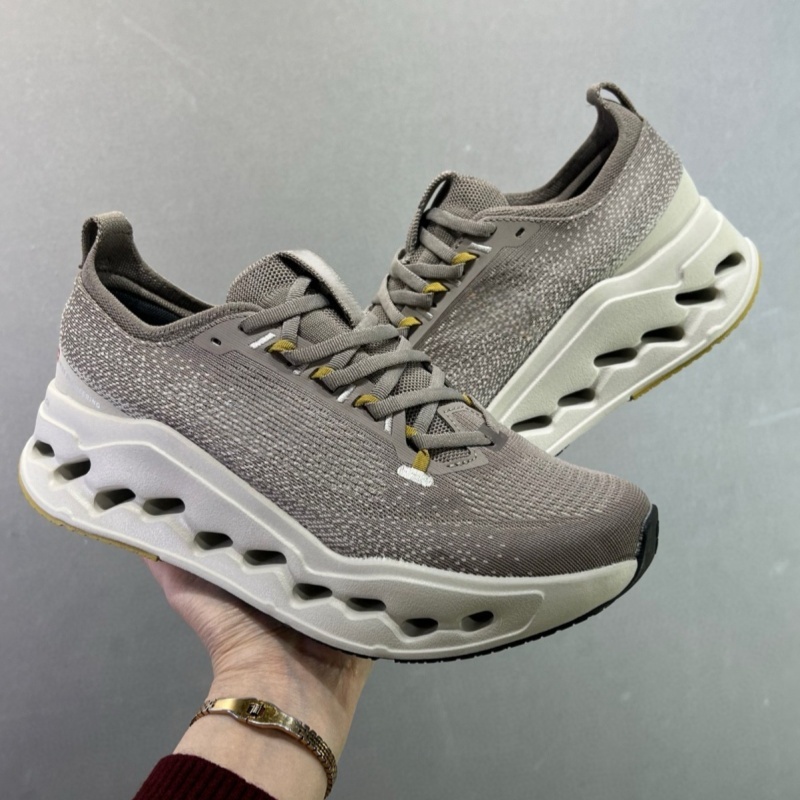 Casual shoes fashionable sneaker top designer shoes men's basketball shoes breathable running shoes hiking shoes outdoor training shoes height-