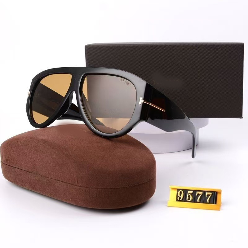 designer sunglasses for women High quality luxury fashion ladies men womens popular sun glasses for lady vintage frame eyewear cat eye UV400 wide le