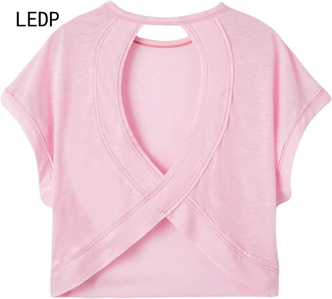 255317 Polar Bear Drowning Ice Canapa Camicia Large da donna Conto alla rovescia per lo scioglimento del ghiaccio Top traspirante per la giustizia c